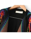 Zeagoo-Free-Shipping-Autumn-Winter-Retro-Women-Ethnic-floral-tassels-Kimono-Cardigan-Jacket-Coat-0-4