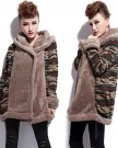Zeagoo-Ladies-Vintage-Camouflage-Long-Jacket-Loose-Winter-Hooded-Coat-Outwear-0-0