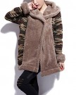 Zeagoo-Ladies-Vintage-Camouflage-Long-Jacket-Loose-Winter-Hooded-Coat-Outwear-0-1