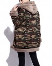 Zeagoo-Ladies-Vintage-Camouflage-Long-Jacket-Loose-Winter-Hooded-Coat-Outwear-0-2