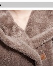 Zeagoo-Ladies-Vintage-Camouflage-Long-Jacket-Loose-Winter-Hooded-Coat-Outwear-0-3