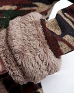 Zeagoo-Ladies-Vintage-Camouflage-Long-Jacket-Loose-Winter-Hooded-Coat-Outwear-0-4