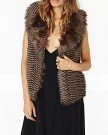 Zeagoo-Lady-Winter-Sleeveless-Coat-Waistcoat-Warm-Faux-Fur-Short-Vest-Jacket-0-0