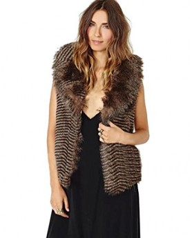 Zeagoo-Lady-Winter-Sleeveless-Coat-Waistcoat-Warm-Faux-Fur-Short-Vest-Jacket-0