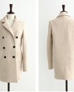 Zeagoo-Long-Jacket-Winter-Trench-Coats-Fashion-Peacoat-Jacket-Warm-Slim-Fit-Suit-0-1
