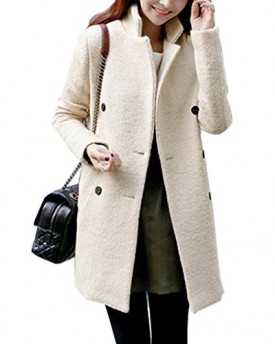 Zeagoo-Long-Jacket-Winter-Trench-Coats-Fashion-Peacoat-Jacket-Warm-Slim-Fit-Suit-0