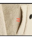 Zeagoo-Long-Jacket-Winter-Trench-Coats-Fashion-Peacoat-Jacket-Warm-Slim-Fit-Suit-0-3