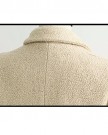 Zeagoo-Long-Jacket-Winter-Trench-Coats-Fashion-Peacoat-Jacket-Warm-Slim-Fit-Suit-0-5