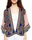 Zeagoo-New-Vintage-Women-Ethnic-Floral-Tassels-Loose-Kimono-Cardigan-Jacket-Coat-0-0