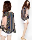 Zeagoo-New-Vintage-Women-Ethnic-Floral-Tassels-Loose-Kimono-Cardigan-Jacket-Coat-0-1