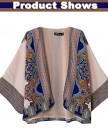 Zeagoo-New-Vintage-Women-Ethnic-Floral-Tassels-Loose-Kimono-Cardigan-Jacket-Coat-0-2