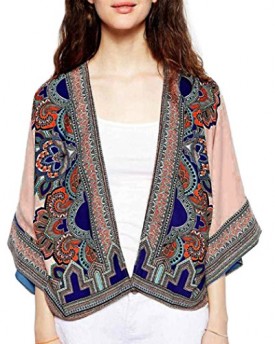 Zeagoo-New-Vintage-Women-Ethnic-Floral-Tassels-Loose-Kimono-Cardigan-Jacket-Coat-0