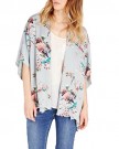 Zeagoo-Summer-Autumn-Women-Vintage-Floral-Bird-Print-Kimono-Cardigan-Jacket-Blouse-0-0