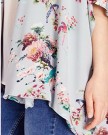 Zeagoo-Summer-Autumn-Women-Vintage-Floral-Bird-Print-Kimono-Cardigan-Jacket-Blouse-0-1