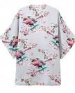 Zeagoo-Summer-Autumn-Women-Vintage-Floral-Bird-Print-Kimono-Cardigan-Jacket-Blouse-0-2