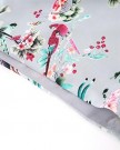 Zeagoo-Summer-Autumn-Women-Vintage-Floral-Bird-Print-Kimono-Cardigan-Jacket-Blouse-0-3
