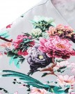 Zeagoo-Summer-Autumn-Women-Vintage-Floral-Bird-Print-Kimono-Cardigan-Jacket-Blouse-0-4