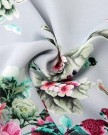 Zeagoo-Summer-Autumn-Women-Vintage-Floral-Bird-Print-Kimono-Cardigan-Jacket-Blouse-0-5