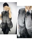 Zeagoo-Vintage-Waistcoat-Women-Leather-Fur-Outerwear-Coat-Jacket-Vest-Black-0-0