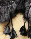 Zeagoo-Vintage-Waistcoat-Women-Leather-Fur-Outerwear-Coat-Jacket-Vest-Black-0-1