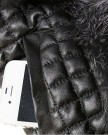 Zeagoo-Vintage-Waistcoat-Women-Leather-Fur-Outerwear-Coat-Jacket-Vest-Black-0-2