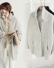 Zeagoo-Womens-Long-Sleeve-Knitted-Winter-Jacket-Large-Coat-Cardigan-Sweaters-0-0