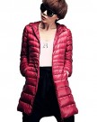 Zeagoo-Womens-Outerwear-Long-Hooded-Down-Parka-Coat-Thin-Jacket-Coat-0-1