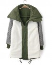 Zeagoo-Womens-Parka-Hooded-Long-Trench-Overcoat-Casual-Coat-Jacket-0-1