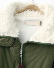 Zeagoo-Womens-Parka-Hooded-Long-Trench-Overcoat-Casual-Coat-Jacket-0-2