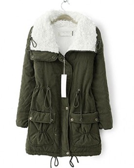 Zeagoo-Womens-Parka-Hooded-Long-Trench-Overcoat-Casual-Coat-Jacket-0