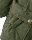 Zeagoo-Womens-Parka-Hooded-Long-Trench-Overcoat-Casual-Coat-Jacket-0-3