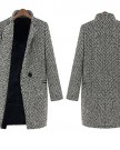 Zeagoo-Womens-Winter-Warm-Lapel-Trench-Wool-Cashmere-Long-Parka-Coat-Outwear-Jacket-0-1