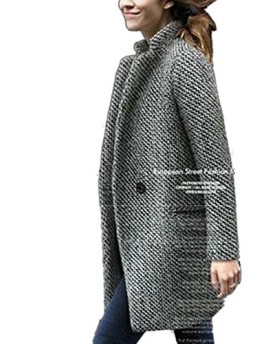 Zeagoo-Womens-Winter-Warm-Lapel-Trench-Wool-Cashmere-Long-Parka-Coat-Outwear-Jacket-0