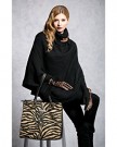 Zebra-Print-Large-Canvas-Tote-Bag-Shopper-Style-Handbag-Rochelle-Design-by-Pia-Rossini-0-0