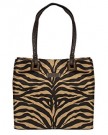 Zebra-Print-Large-Canvas-Tote-Bag-Shopper-Style-Handbag-Rochelle-Design-by-Pia-Rossini-0