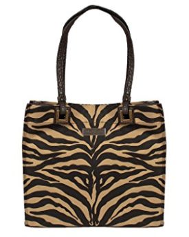 Zebra-Print-Large-Canvas-Tote-Bag-Shopper-Style-Handbag-Rochelle-Design-by-Pia-Rossini-0