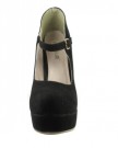 Zehui-Women-Sexy-Suede-Mary-Jane-Ankle-Strap-Platform-Stilettos-High-Heel-Pump-Shoes-Black-UK-3-0-1