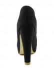 Zehui-Women-Sexy-Suede-Mary-Jane-Ankle-Strap-Platform-Stilettos-High-Heel-Pump-Shoes-Black-UK-3-0-2