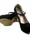 Zehui-Women-Sexy-Suede-Mary-Jane-Ankle-Strap-Platform-Stilettos-High-Heel-Pump-Shoes-Black-UK-3-0-4
