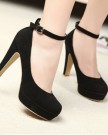 Zehui-Womens-High-Heel-Platform-Stiletto-Ankle-Strap-Buckle-Pumps-Faux-Suede-Shoes-Black-UK-2-0-3