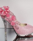Zicac-2014-High-Quality-Wonens-Ladies-Wedding-Evening-Bridal-Prom-High-Heel-Platform-Court-Shoes-Pumps-Sizes-Asia-38-0-0