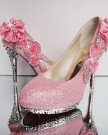Zicac-2014-High-Quality-Wonens-Ladies-Wedding-Evening-Bridal-Prom-High-Heel-Platform-Court-Shoes-Pumps-Sizes-Asia-38-0-2
