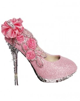 Zicac-2014-High-Quality-Wonens-Ladies-Wedding-Evening-Bridal-Prom-High-Heel-Platform-Court-Shoes-Pumps-Sizes-Asia-38-0