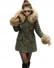 Zicac-Women-Thicken-Fleece-Warm-Faux-Fur-Winter-Coat-Zip-Hood-Parka-Overcoat-Jacket-Asia-XXXLUK12-green-0-0