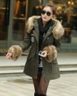 Zicac-Women-Thicken-Fleece-Warm-Faux-Fur-Winter-Coat-Zip-Hood-Parka-Overcoat-Jacket-Asia-XXXLUK12-green-0-1
