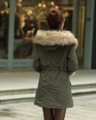Zicac-Women-Thicken-Fleece-Warm-Faux-Fur-Winter-Coat-Zip-Hood-Parka-Overcoat-Jacket-Asia-XXXLUK12-green-0-2