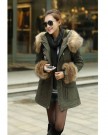 Zicac-Women-Thicken-Fleece-Warm-Faux-Fur-Winter-Coat-Zip-Hood-Parka-Overcoat-Jacket-Asia-XXXLUK12-green-0-3