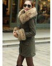 Zicac-Women-Thicken-Fleece-Warm-Faux-Fur-Winter-Coat-Zip-Hood-Parka-Overcoat-Jacket-Asia-XXXLUK12-green-0-4