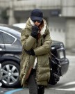 Zicac-Womens-Hoodies-Warm-Duck-Down-Winter-Long-Outwear-Jacket-Coat-Eur-LUK12-green-long-0-0