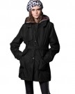 Zicac-Womens-Thicken-Fleece-Faux-Fur-Warm-Winter-Coat-Hood-Parka-Overcoat-Long-Jacket-UK6-to-UK16-Available-UK-12-Black-0-0